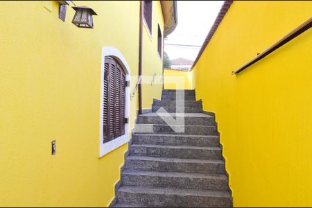 Casa para alugar com 1000m², 4 quartos e 4 vagas Casa para alugar com 1000m², 4 quartos e 4 vagasÁrea Externa