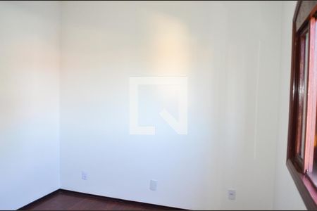 Casa para alugar com 1000m², 4 quartos e 4 vagas Casa para alugar com 1000m², 4 quartos e 4 vagasQuarto 3
