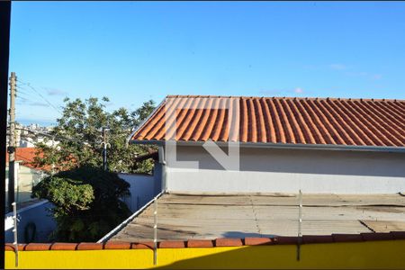 Casa para alugar com 1000m², 4 quartos e 4 vagas Casa para alugar com 1000m², 4 quartos e 4 vagasQuarto 4