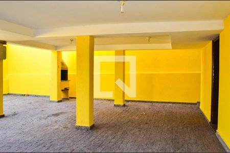 Casa para alugar com 1000m², 4 quartos e 4 vagas Casa para alugar com 1000m², 4 quartos e 4 vagasÁrea Externa