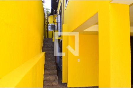 Casa para alugar com 1000m², 4 quartos e 4 vagas Casa para alugar com 1000m², 4 quartos e 4 vagasÁrea Externa