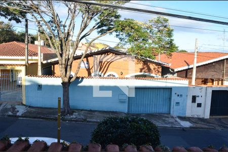Casa para alugar com 1000m², 4 quartos e 4 vagas Casa para alugar com 1000m², 4 quartos e 4 vagasQuarto 3