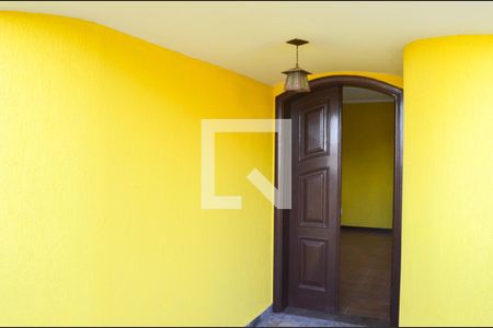 Casa para alugar com 1000m², 4 quartos e 4 vagas Casa para alugar com 1000m², 4 quartos e 4 vagasÁrea Externa