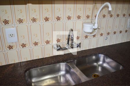 Casa para alugar com 1000m², 4 quartos e 4 vagas Casa para alugar com 1000m², 4 quartos e 4 vagasCozinha