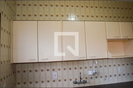 Casa para alugar com 1000m², 4 quartos e 4 vagas Casa para alugar com 1000m², 4 quartos e 4 vagasCozinha