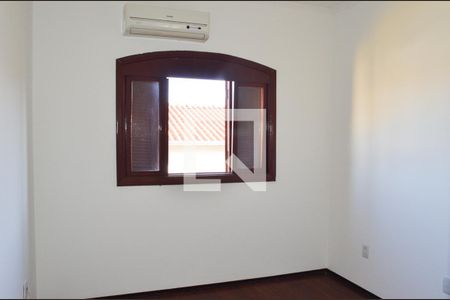 Casa para alugar com 1000m², 4 quartos e 4 vagas Casa para alugar com 1000m², 4 quartos e 4 vagasQuarto 4