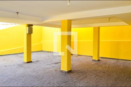 Casa para alugar com 1000m², 4 quartos e 4 vagas Casa para alugar com 1000m², 4 quartos e 4 vagasÁrea Externa