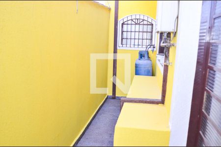 Casa para alugar com 1000m², 4 quartos e 4 vagas Casa para alugar com 1000m², 4 quartos e 4 vagasÁrea Externa