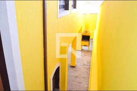 Casa para alugar com 1000m², 4 quartos e 4 vagas Casa para alugar com 1000m², 4 quartos e 4 vagasÁrea Externa