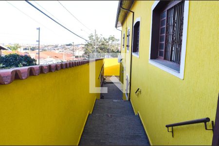 Casa para alugar com 1000m², 4 quartos e 4 vagas Casa para alugar com 1000m², 4 quartos e 4 vagasÁrea Externa