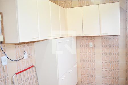 Casa para alugar com 1000m², 4 quartos e 4 vagas Casa para alugar com 1000m², 4 quartos e 4 vagasLavanderia