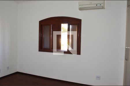 Casa para alugar com 1000m², 4 quartos e 4 vagas Casa para alugar com 1000m², 4 quartos e 4 vagasQuarto 3