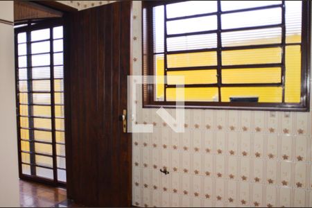 Casa para alugar com 1000m², 4 quartos e 4 vagas Casa para alugar com 1000m², 4 quartos e 4 vagasCozinha