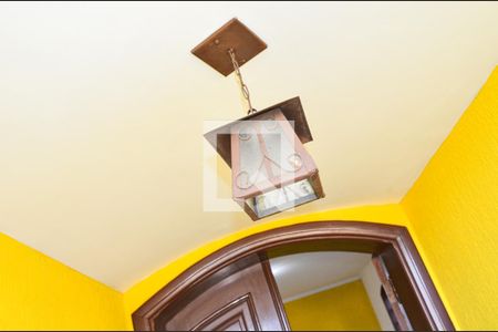 Casa para alugar com 1000m², 4 quartos e 4 vagas Casa para alugar com 1000m², 4 quartos e 4 vagasÁrea Externa