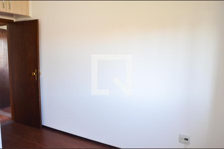 Casa para alugar com 1000m², 4 quartos e 4 vagas Casa para alugar com 1000m², 4 quartos e 4 vagasQuarto 4
