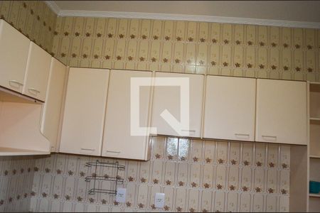 Casa para alugar com 1000m², 4 quartos e 4 vagas Casa para alugar com 1000m², 4 quartos e 4 vagasCozinha