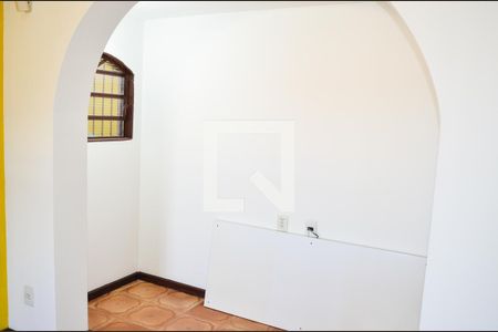 Quarto 1 de casa para alugar com 4 quartos, 1000m² em Vila Joaquim Inácio, Campinas