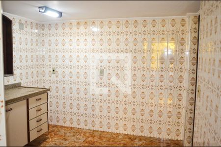 Casa para alugar com 1000m², 4 quartos e 4 vagas Casa para alugar com 1000m², 4 quartos e 4 vagasCozinha
