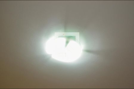 Sala de casa para alugar com 4 quartos, 1000m² em Vila Joaquim Inácio, Campinas