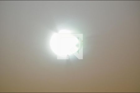 Quarto 1 de casa para alugar com 4 quartos, 1000m² em Vila Joaquim Inácio, Campinas