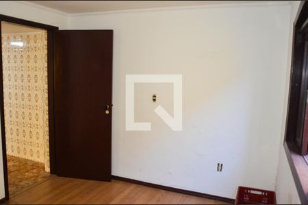 Casa para alugar com 1000m², 4 quartos e 4 vagas Casa para alugar com 1000m², 4 quartos e 4 vagasQuarto