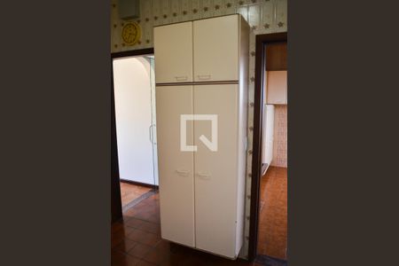 Casa para alugar com 1000m², 4 quartos e 4 vagas Casa para alugar com 1000m², 4 quartos e 4 vagasCozinha