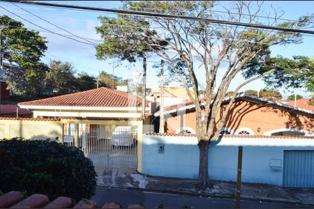 Casa para alugar com 1000m², 4 quartos e 4 vagas Casa para alugar com 1000m², 4 quartos e 4 vagasQuarto 2