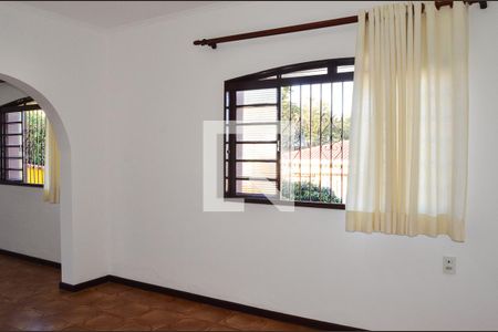 Casa para alugar com 1000m², 4 quartos e 4 vagas Casa para alugar com 1000m², 4 quartos e 4 vagasQuarto 2