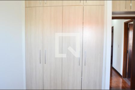 Casa para alugar com 1000m², 4 quartos e 4 vagas Casa para alugar com 1000m², 4 quartos e 4 vagasQuarto 4
