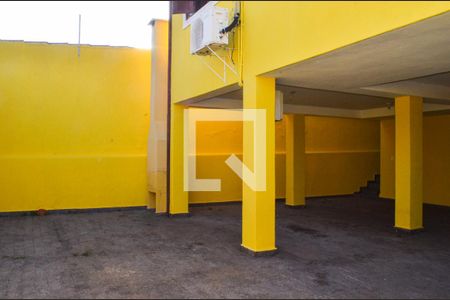 Casa para alugar com 1000m², 4 quartos e 4 vagas Casa para alugar com 1000m², 4 quartos e 4 vagasÁrea Externa
