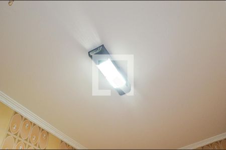 Casa para alugar com 1000m², 4 quartos e 4 vagas Casa para alugar com 1000m², 4 quartos e 4 vagasLavanderia