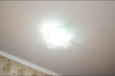 Casa para alugar com 1000m², 4 quartos e 4 vagas Casa para alugar com 1000m², 4 quartos e 4 vagasBanheiro