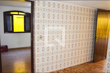 Casa para alugar com 1000m², 4 quartos e 4 vagas Casa para alugar com 1000m², 4 quartos e 4 vagasCozinha