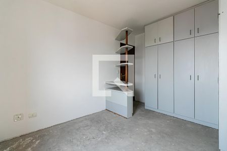 Apartamento para alugar com 122m², 3 quartos e 2 vagasDormitório 3