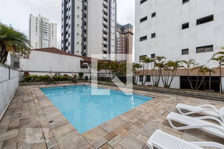 Apartamento para alugar com 122m², 3 quartos e 2 vagas Apartamento para alugar com 122m², 3 quartos e 2 vagasÁrea comum