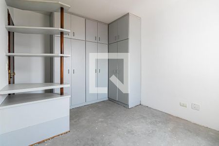 Apartamento para alugar com 122m², 3 quartos e 2 vagasDormitório 3