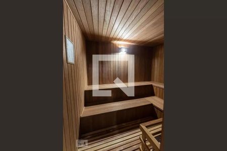 Apartamento para alugar com 122m², 3 quartos e 2 vagas Apartamento para alugar com 122m², 3 quartos e 2 vagasÁrea comum