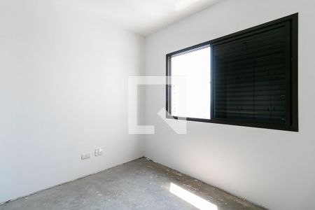 Apartamento para alugar com 122m², 3 quartos e 2 vagasDormitório 3
