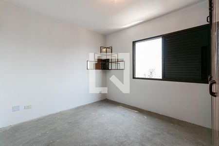 Apartamento para alugar com 122m², 3 quartos e 2 vagasDormitório 2