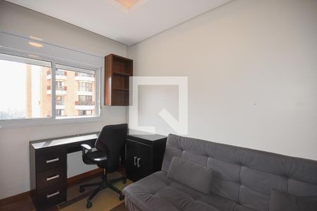 Apartamento para alugar com 75m², 2 quartos e 2 vagas Apartamento para alugar com 75m², 2 quartos e 2 vagasQuarto