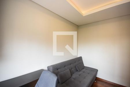 Apartamento para alugar com 75m², 2 quartos e 2 vagas Apartamento para alugar com 75m², 2 quartos e 2 vagasQuarto