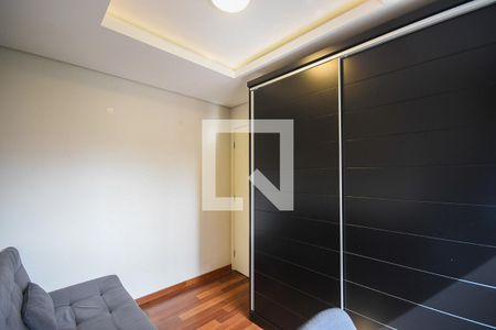 Apartamento para alugar com 75m², 2 quartos e 2 vagas Apartamento para alugar com 75m², 2 quartos e 2 vagasQuarto