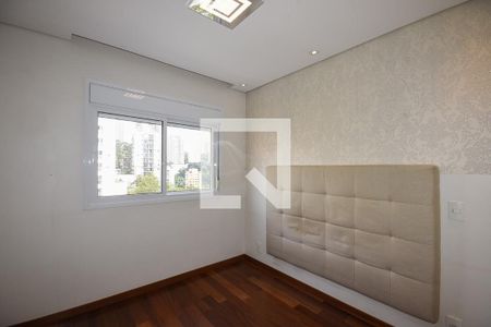 Apartamento para alugar com 75m², 2 quartos e 2 vagas Apartamento para alugar com 75m², 2 quartos e 2 vagasSuíte
