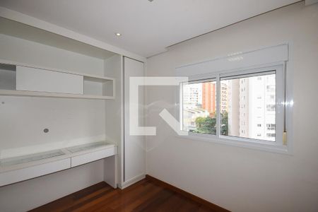 Apartamento para alugar com 75m², 2 quartos e 2 vagas Apartamento para alugar com 75m², 2 quartos e 2 vagasSuíte