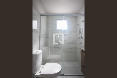 Apartamento para alugar com 75m², 2 quartos e 2 vagas Apartamento para alugar com 75m², 2 quartos e 2 vagasBanheiro suíte