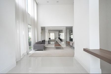 Apartamento para alugar com 75m², 2 quartos e 2 vagasÁrea comum