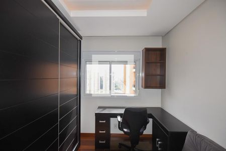 Apartamento para alugar com 75m², 2 quartos e 2 vagas Apartamento para alugar com 75m², 2 quartos e 2 vagasQuarto