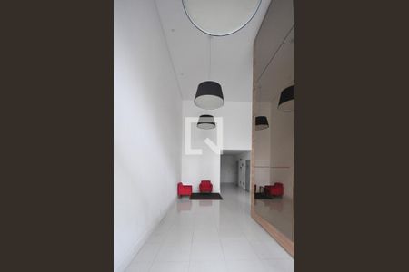 Apartamento para alugar com 75m², 2 quartos e 2 vagasÁrea comum