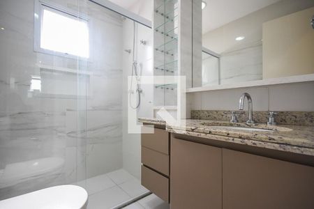 Apartamento para alugar com 75m², 2 quartos e 2 vagas Apartamento para alugar com 75m², 2 quartos e 2 vagasBanheiro suíte