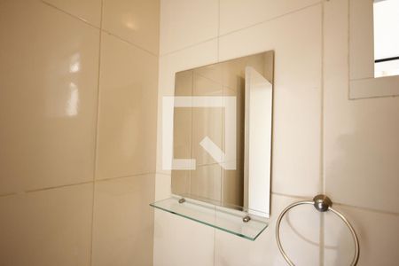 Casa para alugar com 144m², 3 quartos e 1 vagaBanheiro